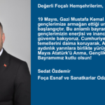 sedatozdemir