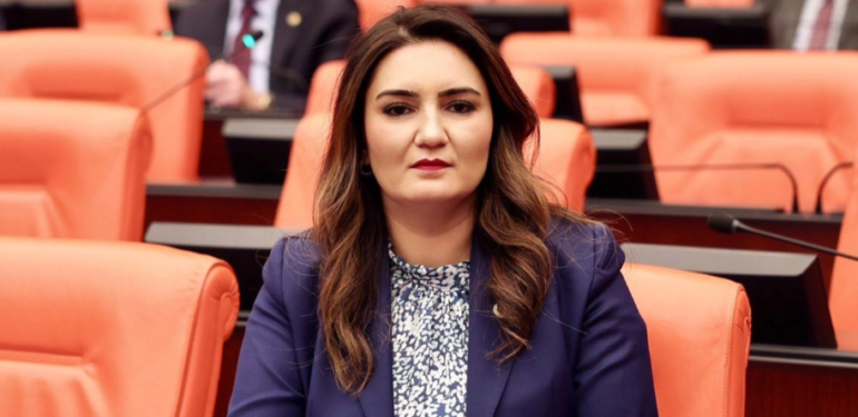 sekılıc