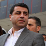 selahattin-demirtasin-yargilandigi-davada-durusma-ertelendi-bnje