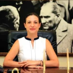 selcuk-belediye-baskani-sengel-den-tis-acikla-15782491_amp