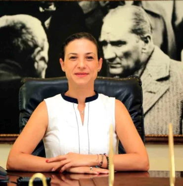 selcuk-belediye-baskani-sengel-den-tis-acikla-15782491_amp