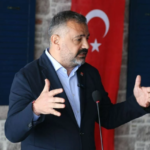 senolaslanoglu
