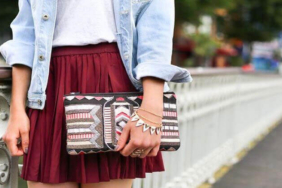 Sofia Vergara Nasıl Keşfedildi? İşte İlham Veren Hikayesi…