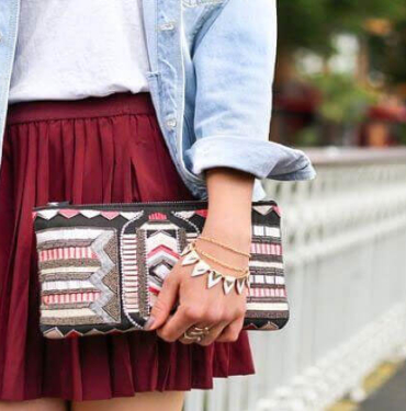 Sofia Vergara Nasıl Keşfedildi? İşte İlham Veren Hikayesi…