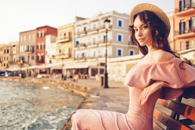 Sofia Vergara’dan Makyaj Tüyoları