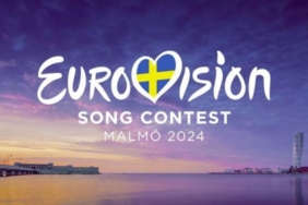Son dakika haberi Eurovision'u kazanan ülke belli oldu