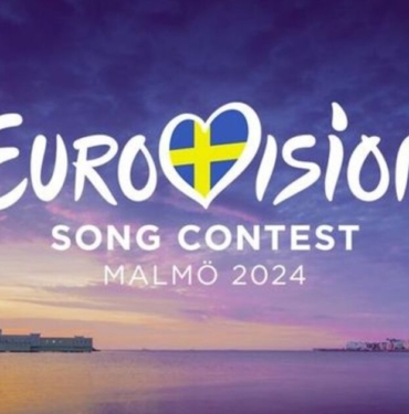 Son dakika haberi Eurovision'u kazanan ülke belli oldu