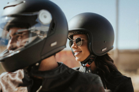 Stoke City, Etebo için son kararını verdi!…