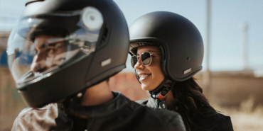 Stoke City, Etebo için son kararını verdi!…