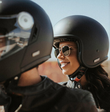 Stoke City, Etebo için son kararını verdi!…