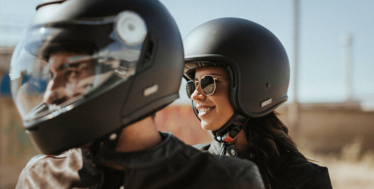 Stoke City, Etebo için son kararını verdi!…