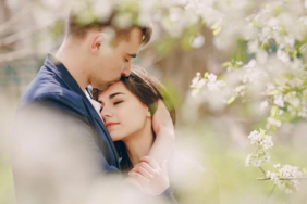 Süper anne olma takıntısı nedir?