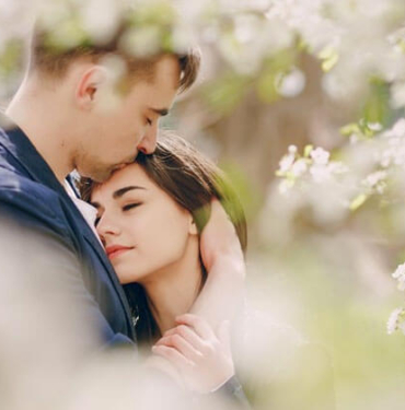 Süper anne olma takıntısı nedir?