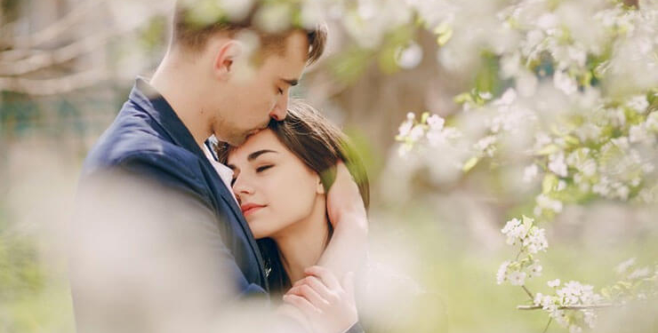 Süper anne olma takıntısı nedir?