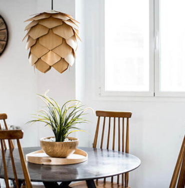 Süt ürünleri ile başınız dertte mi? Laktoz İntoleransına sahip olabilirsiniz!