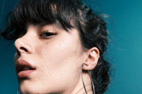 Tabuları Yıkın, Kışın Dolabınızda Beyazlara Yer Açın!