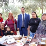 tarim ve hayvancilik (1)