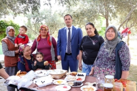 tarim ve hayvancilik (1)