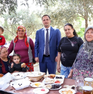 tarim ve hayvancilik (1)