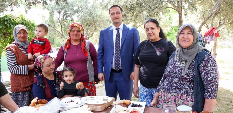 tarim ve hayvancilik (1)