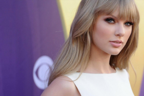 Taylor Swift yeni albüm planları için düğmeye bastığını sosyal medyadan duyurdu!