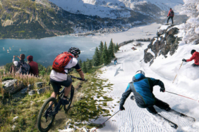 Terim’den Rize öncesi son uyarı “Aynı şey bir daha asla olmasın”