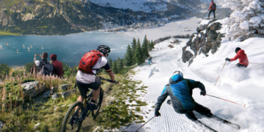 Terim’den Rize öncesi son uyarı “Aynı şey bir daha asla olmasın”