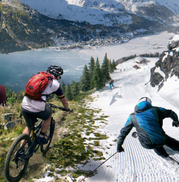 Terim’den Rize öncesi son uyarı “Aynı şey bir daha asla olmasın”