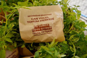 tohum-takas-senligine-tasarruf-tedbiri-iptali-172756-202405201