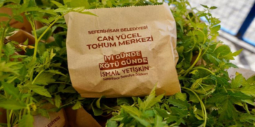 tohum-takas-senligine-tasarruf-tedbiri-iptali-172756-202405201