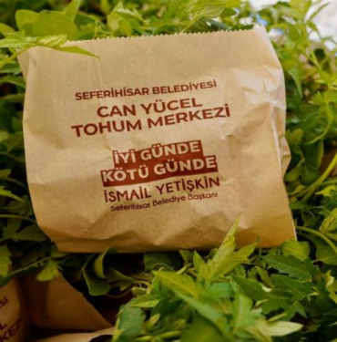 tohum-takas-senligine-tasarruf-tedbiri-iptali-172756-202405201