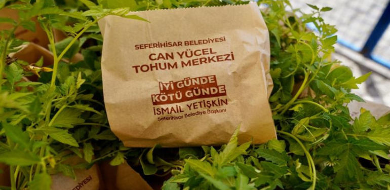 tohum-takas-senligine-tasarruf-tedbiri-iptali-172756-202405201