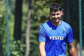 Trabzonspor 6 maç sonra gol yemedi .