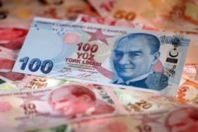 Türkiye'nin CDS'i 3 yılın en düşüğünü gördü: Piyasalar iki yeni gelişmeye odaklandı