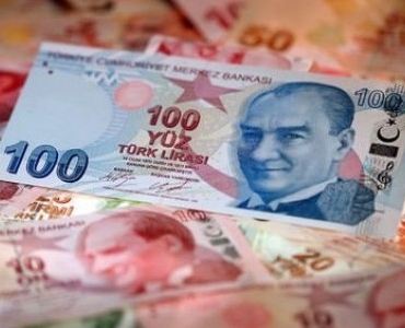 Türkiye'nin CDS'i 3 yılın en düşüğünü gördü: Piyasalar iki yeni gelişmeye odaklandı