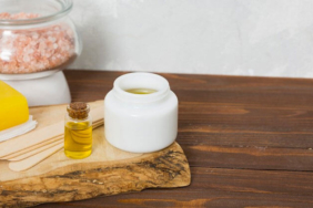 Ünlü isim de böyle doğum yaptı! İşte merak edilenler