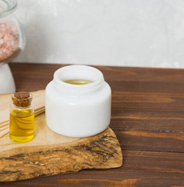 Ünlü isim de böyle doğum yaptı! İşte merak edilenler