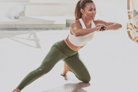 Vitor Hugo: “Takım birbirine yardım ediyor”