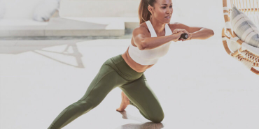 Vitor Hugo: “Takım birbirine yardım ediyor”