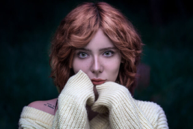 Vücut Tipine Göre Doğru Mayo/Bikini Seçimi