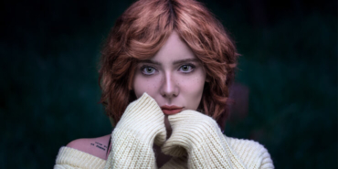 Vücut Tipine Göre Doğru Mayo/Bikini Seçimi