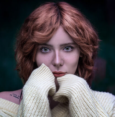 Vücut Tipine Göre Doğru Mayo/Bikini Seçimi