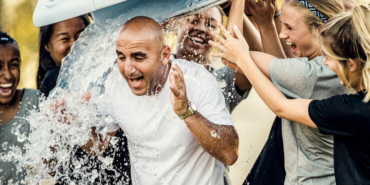 Westbrook, sahada Draymond Green’e: “Daha şut atamıyorsun!”