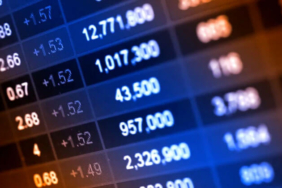 Yabancı ilgisini üzerine çeken yerli hisseler