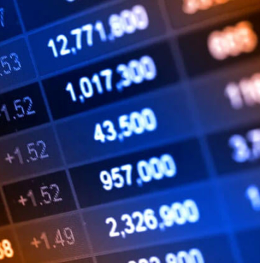 Yabancı ilgisini üzerine çeken yerli hisseler