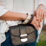 Yaşa Göre D Vitamini Alımı Nasıl Olmalı?