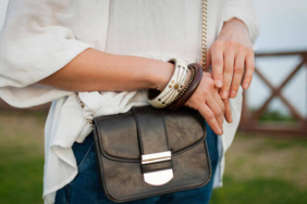 Yaşa Göre D Vitamini Alımı Nasıl Olmalı?