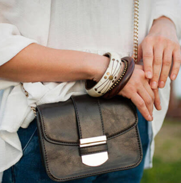 Yaşa Göre D Vitamini Alımı Nasıl Olmalı?