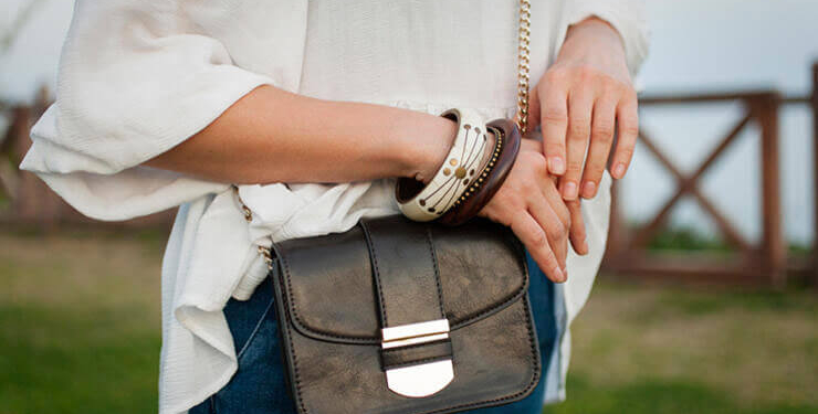 Yaşa Göre D Vitamini Alımı Nasıl Olmalı?