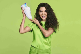 Yeni yapılan araştırma korkutuyor: Plastiğe maruz kalıyorlar